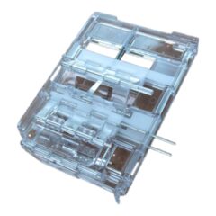 Dixie Narco - Gate Assembly, Center, BevMax 4/6