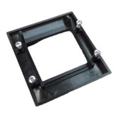 National - Coin Return Trim, 147/148