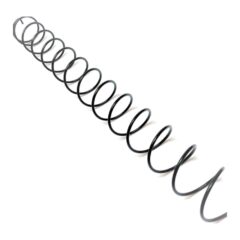 AMS - Spiral, 12 Count, Right Hand