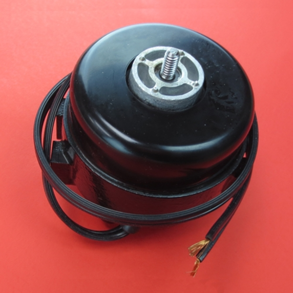 Universal - Condenser Fan Motor, 6 Watt, Clockwise