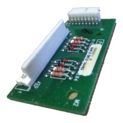 National - Tray Board, 157/158/167/168