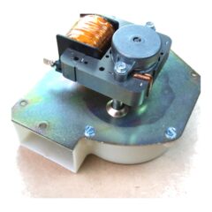National - Door Blower Motor Assembly