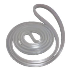 National - Water Tank Gasket, 623/633/653