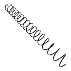 AMS - Spiral, 15 Count, Right Hand