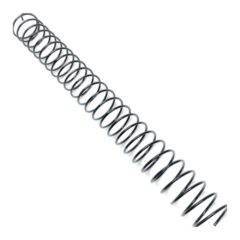 AMS - Candy Spiral, 24 Count, Left Hand CCW