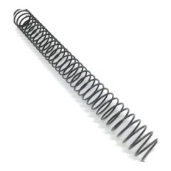 AMS - Spiral, 32 Count, Left Hand CCW