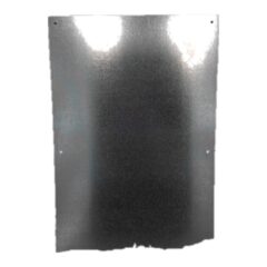 AMS - Back Chiller Cover