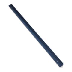 AMS - Shelf Divider