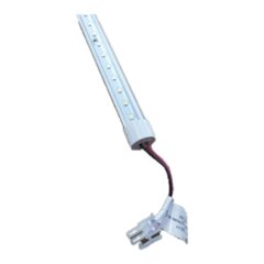 National - 48 in. LED Light Bar Assembly