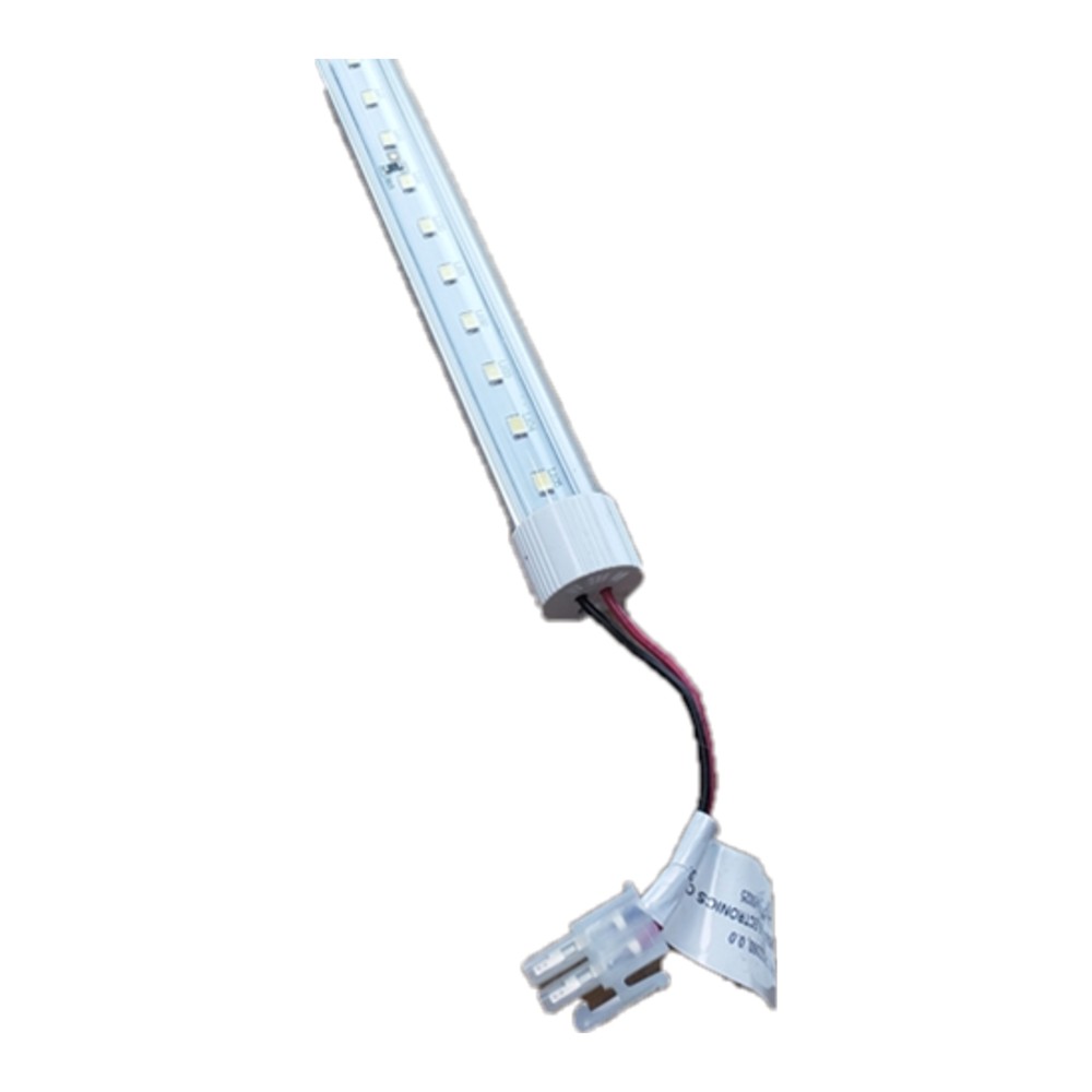 National - 48 in. LED Light Bar Assembly