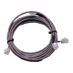 National - LED Light Harness