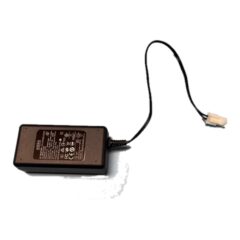 National - LED Power Supply, 24V DC 36W