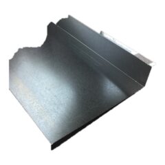 AMS - Evaporator Plenum