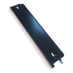 AMS - Tall Tray Divider