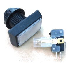 Royal - Live Display Selection Button Assembly