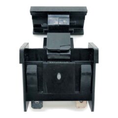 Royal - Fuse Holder