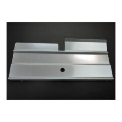 Vendo - Spacer (Shim)