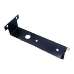 AMS - Bottle Cup Rail Bracket, 3 in.