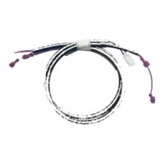 AMS - Transformer and Fuse Harness