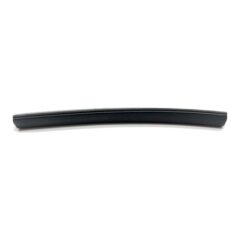 AMS - Door Edge Trim Tray Corner, 3.25 in. Snack/Candy