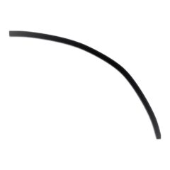AMS - Door Edge Trim Tray Corner, 11 in. Bottle Tipper