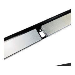 AMS - Upper Coin Door Assembly