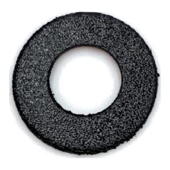 AMS - T-Handle Seal