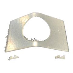 AMS - Lock Bolt Alignment Bracket