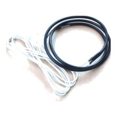 AMS - Glass Heater Cord