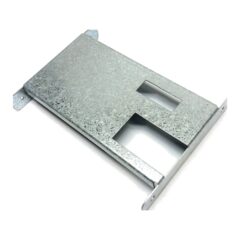 AMS - Door Stiffener
