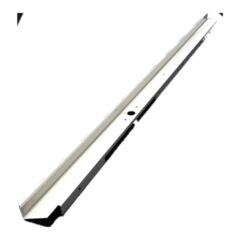 AMS - Tray Restraint, Low Temp, Reduced Depth