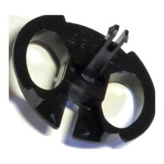 AMS - Spiral Helix Adaptor, New Style