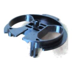 AMS - Spiral Helix Hub Adaptor, Bottle Shelf