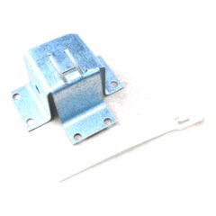 AMS - Power Cord Cover