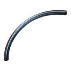 AMS - Drain Pan Tubing, 17 in.