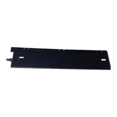 AMS - Tray Divider with Spring, 4 7/8 in. High