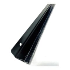 AMS - Glass Retainer