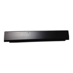 AMS - Bottom Glass Retainer, 39 in. x 1/8 in.