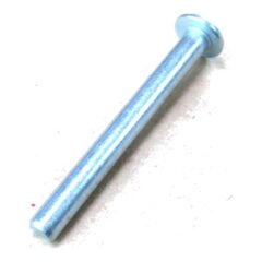 AMS - Roller Shaft