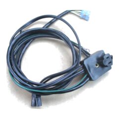 AMS - Power Distribution Harness, 21406