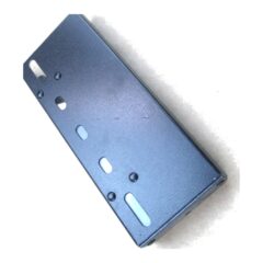 AMS - Emitter Board Cover