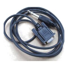 AMS - DEX Harness