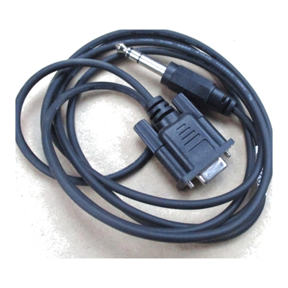 AMS - DEX Harness