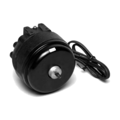 Rowe - Fan Motor, 35 Watt, 1.4 Amp, 115 Volt, 448