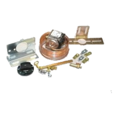 Universal - Cold Control, Universal
