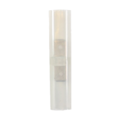 Universal - Quick Disconnect Receptacle, 0.250 Tab
