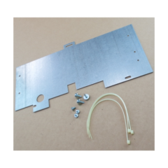 Dixie Narco - Ballast Kit, 49105320014