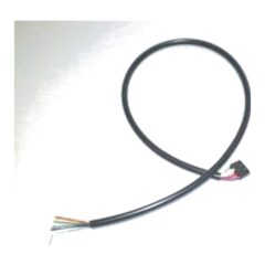 MEI - Bill Validator Harness, Fawn 3000 Series