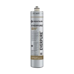 Everpure - 4H Hot Water Filter Cartridge
