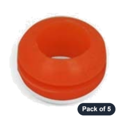 Rowe - Grommet, Lamp Assembly, Rowe Bill Changers (Pack of 5)
